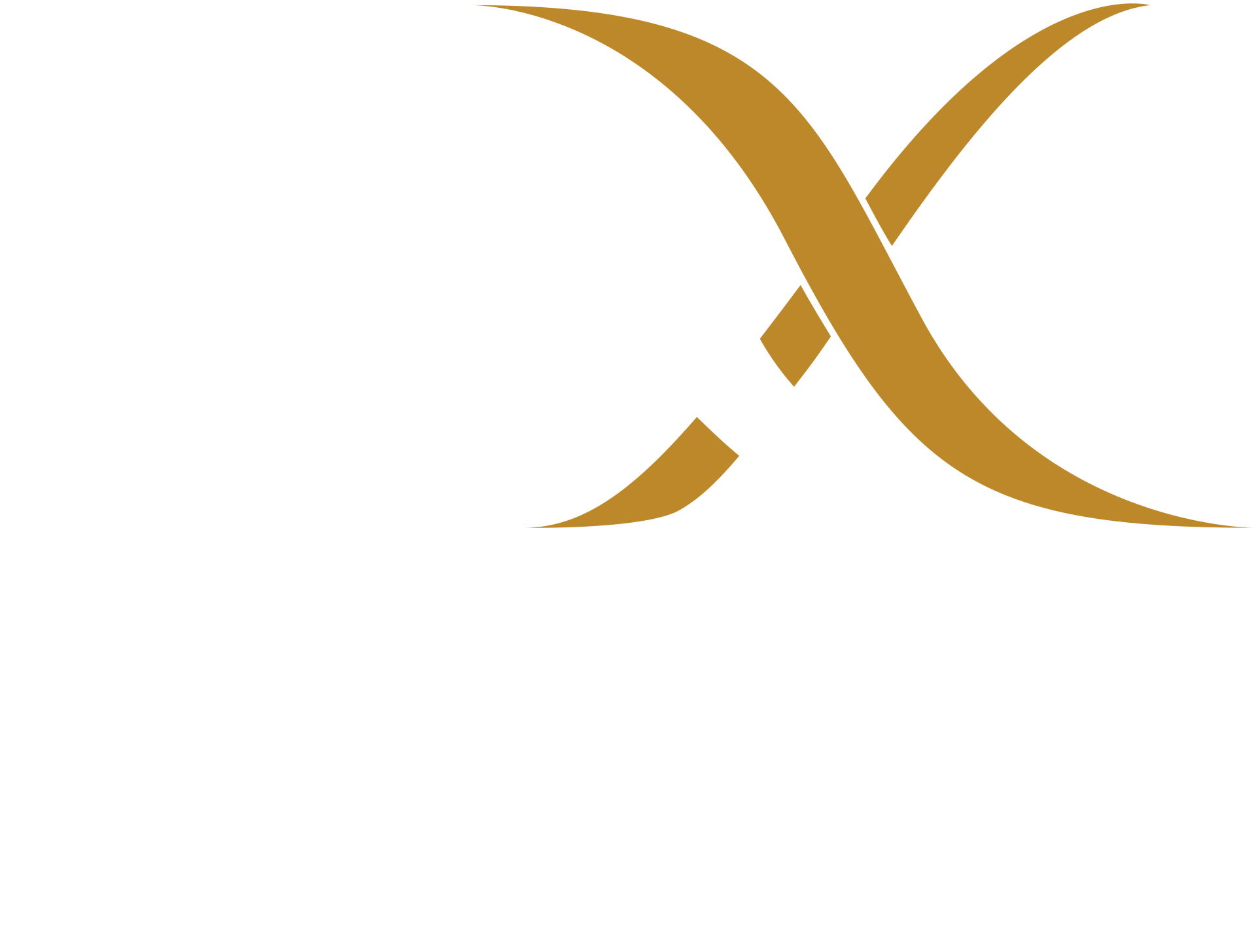 Axxia Legal SAS