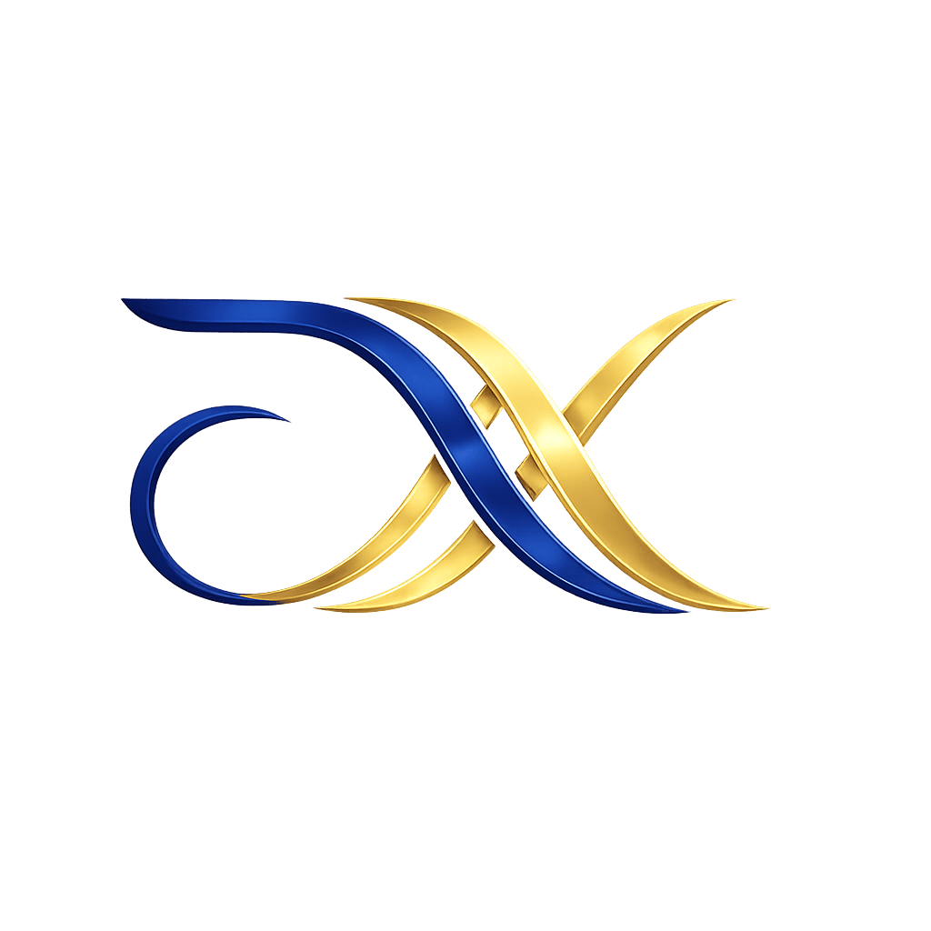 AXXIA Legal