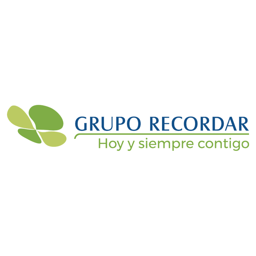 Grupo Recordar