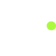 Somos Primero