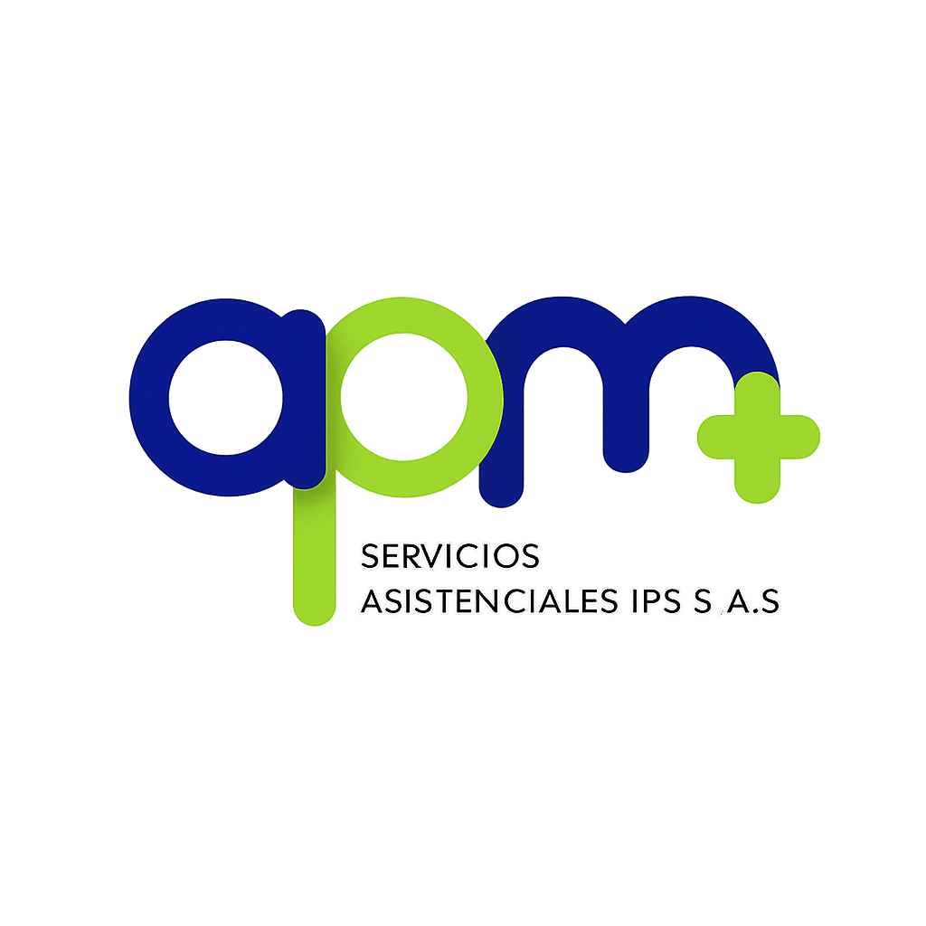 apm