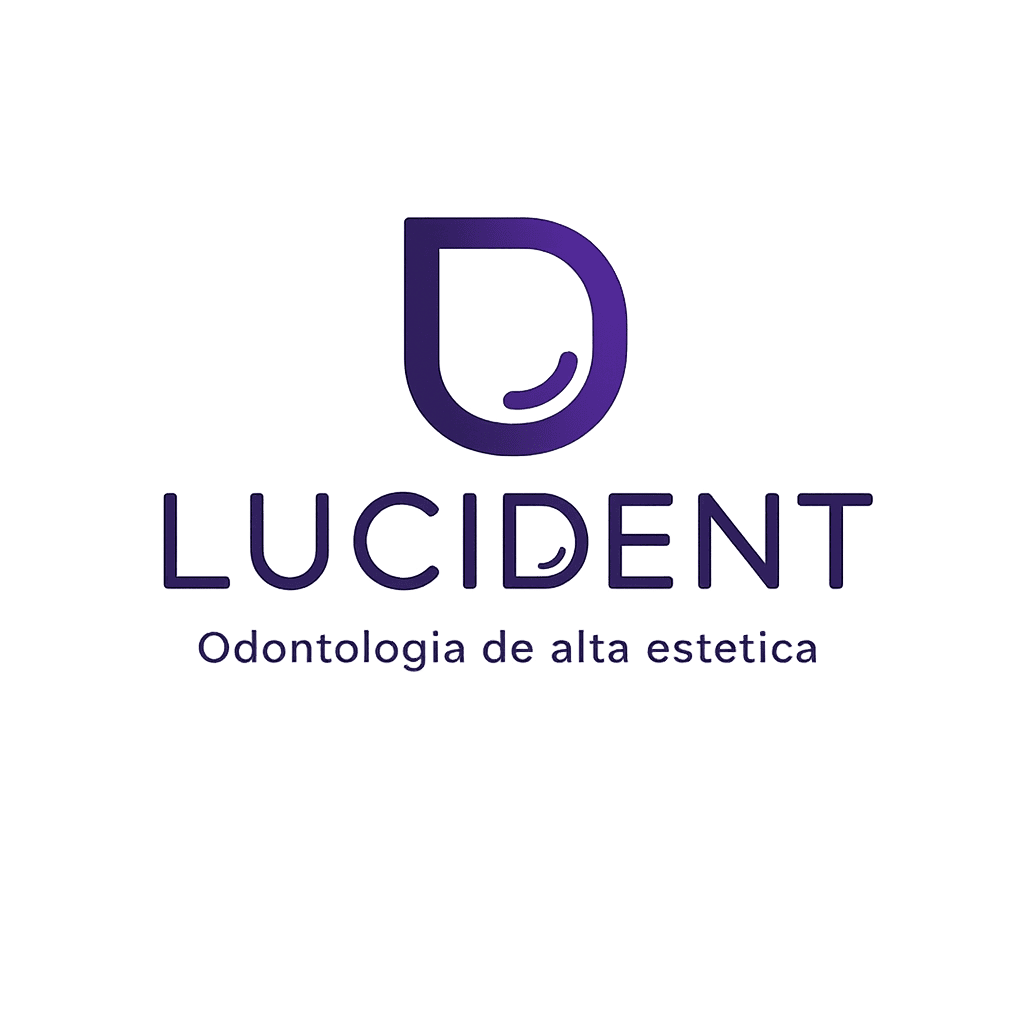 Lucident