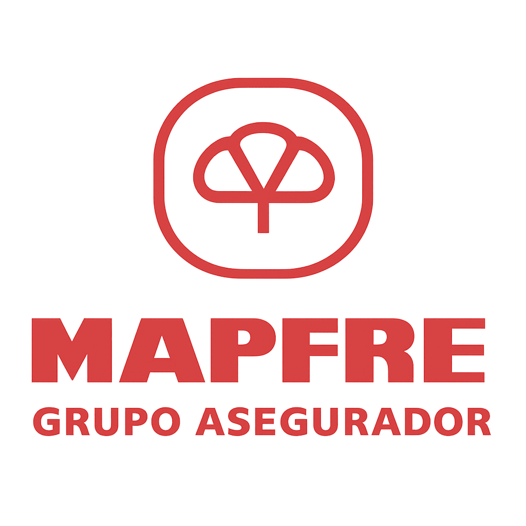 Mapfre