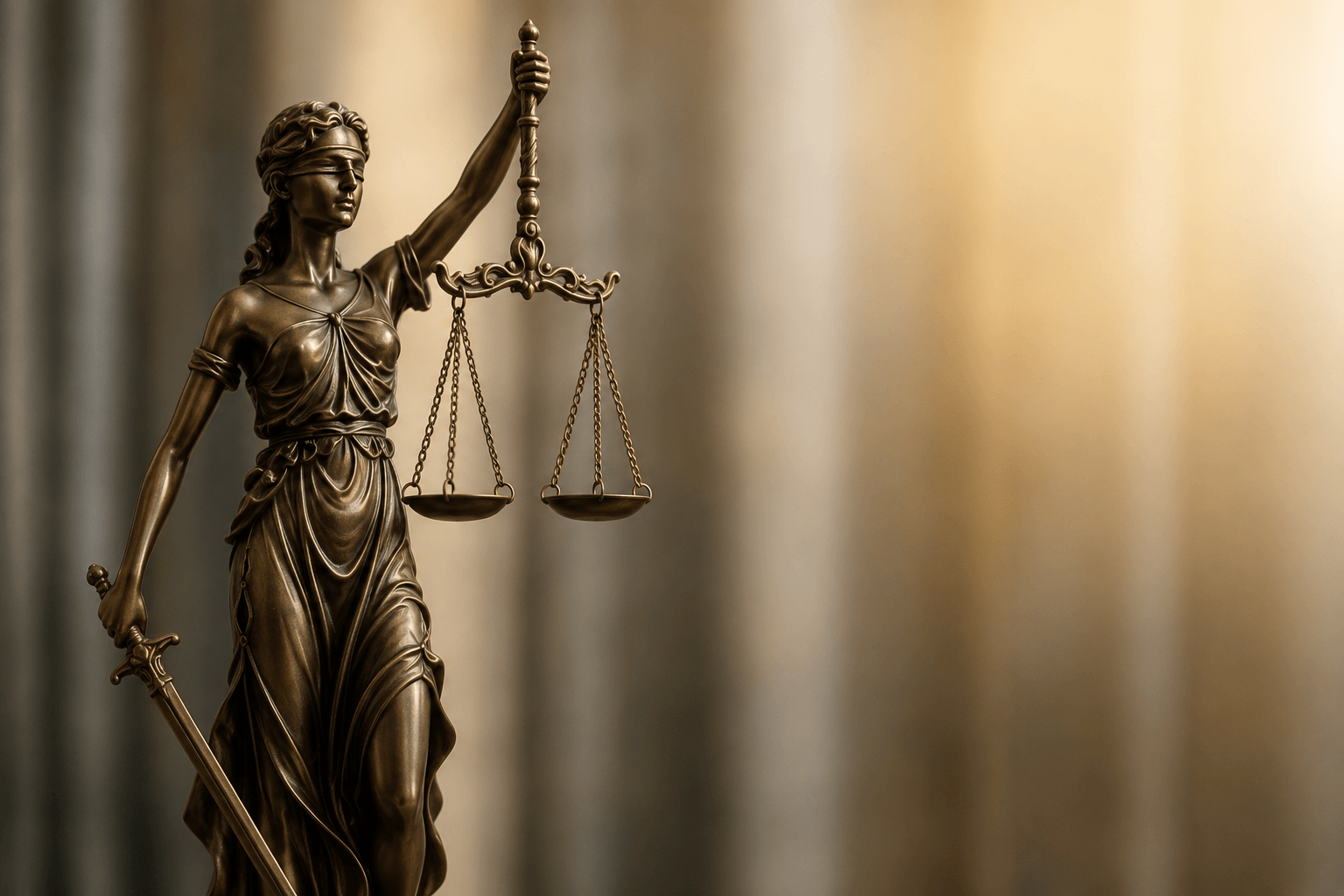 Área de derecho Constitucional