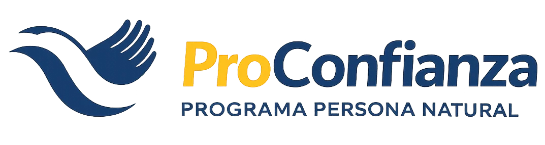 ProConfianza