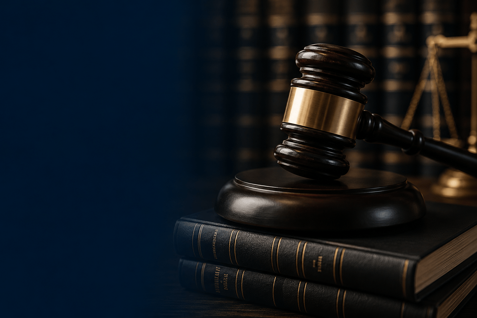 Área Penal Corporativa - ProPymes