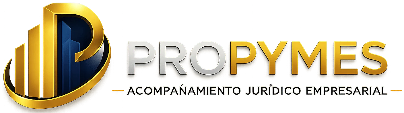 ProPymes
