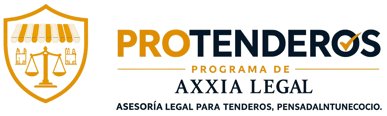 ProTenderos