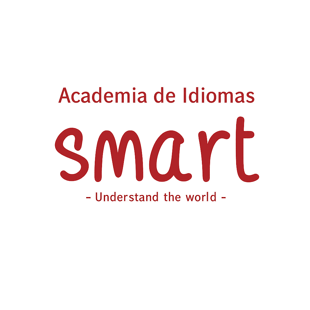 Smart Academia