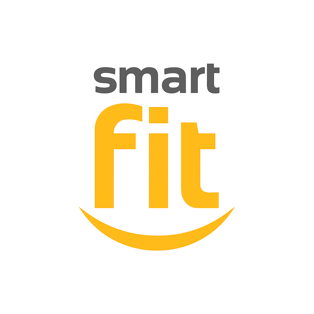 SmartFit