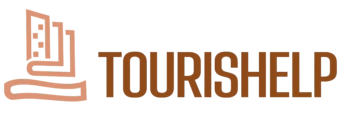 TourisHelp