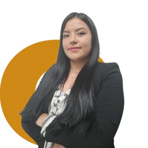 Dra. Angela Nuñez