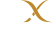 Axxia Legal Blanco Dorado