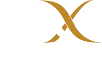 Axxia Legal Blanco Dorado