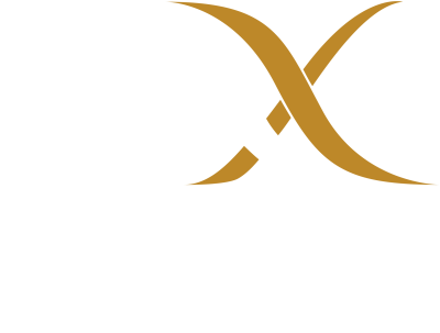 Axxia Legal Blanco Dorado