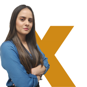 Dra. Katherine Díaz